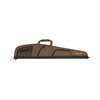 Allen Co 46 in. Daytona Scoped Rifle Case, Mocha 995-46